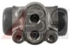 SUZUK 5340150F00 Wheel Brake Cylinder